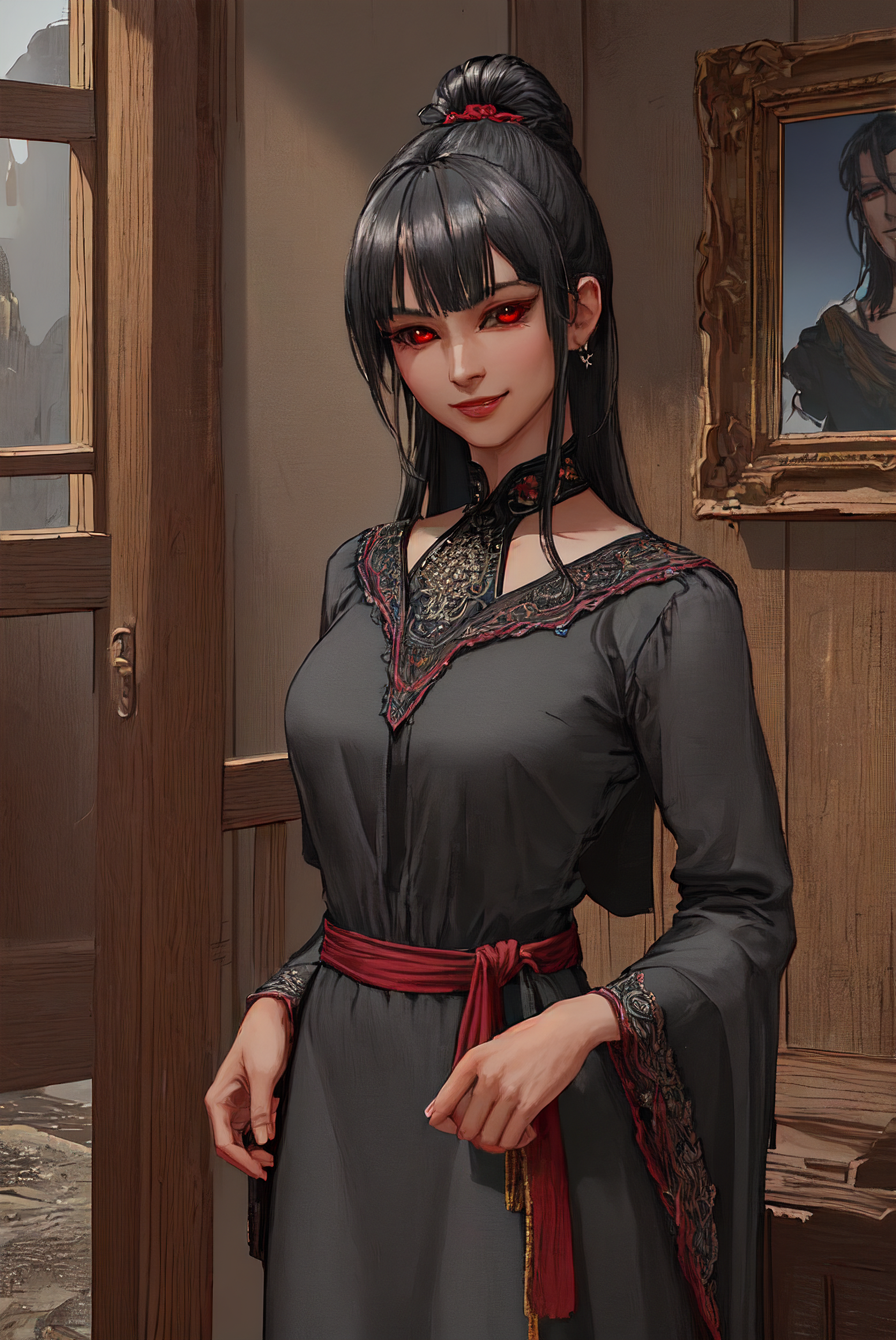 00003-1285774148-(masterpiece, best quality, ultra-detailed, best shadow),(western style_0.5), (realistic_1.2), analog style, (fibonacci), (detai.png